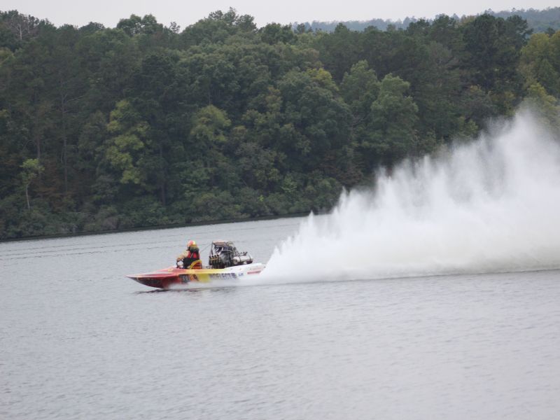 IMG_3449[1].jpg